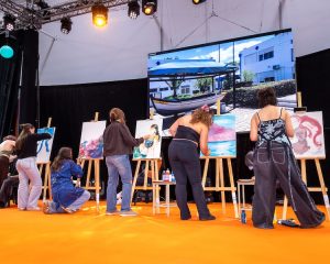 Albufeira-OPTO-2026-9