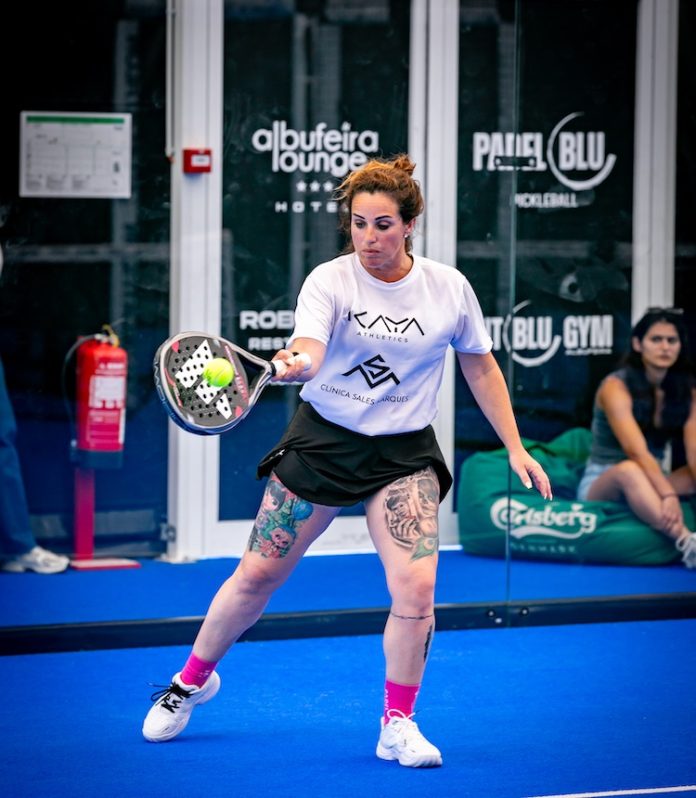 Albufeira-Padel-Cup-1 Albufeira-Padel-Cup-1