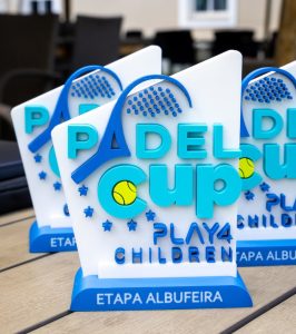 Albufeira-Padel-Cup-10