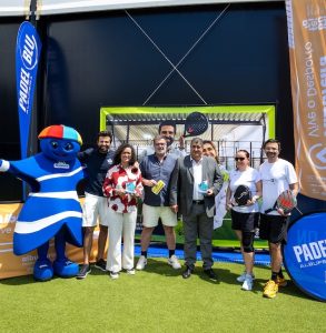 Albufeira-Padel-Cup-11