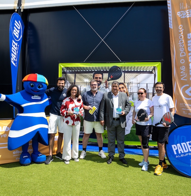 Albufeira-Padel-Cup-11