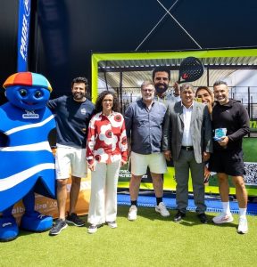Albufeira-Padel-Cup-12
