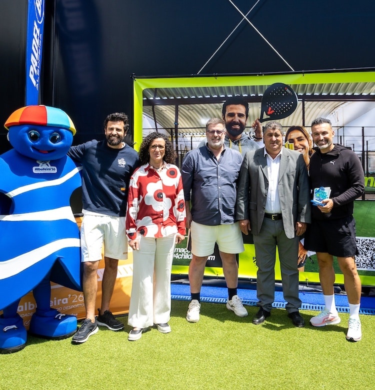 Albufeira-Padel-Cup-12