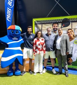 Albufeira-Padel-Cup-13