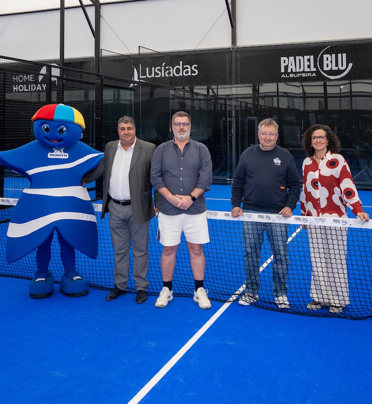 Albufeira-Padel-Cup-14