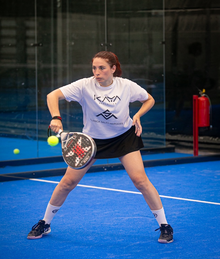 Albufeira-Padel-Cup-2