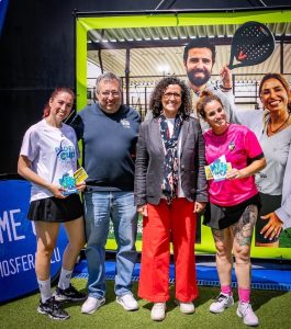 Albufeira-Padel-Cup-3