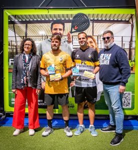 Albufeira-Padel-Cup-4