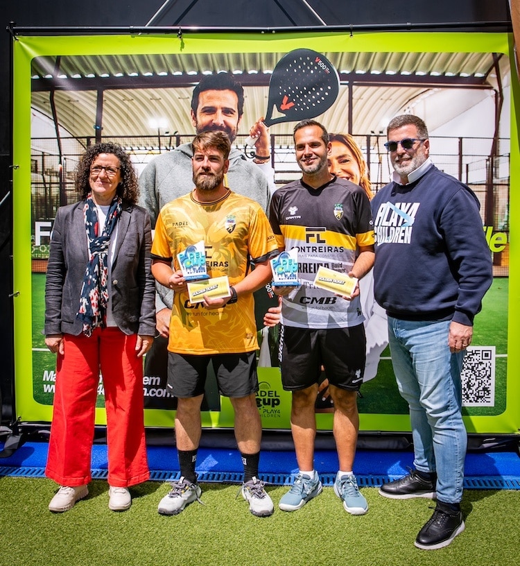 Albufeira-Padel-Cup-4