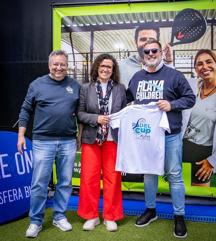 Albufeira-Padel-Cup-5
