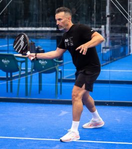 Albufeira-Padel-Cup-6