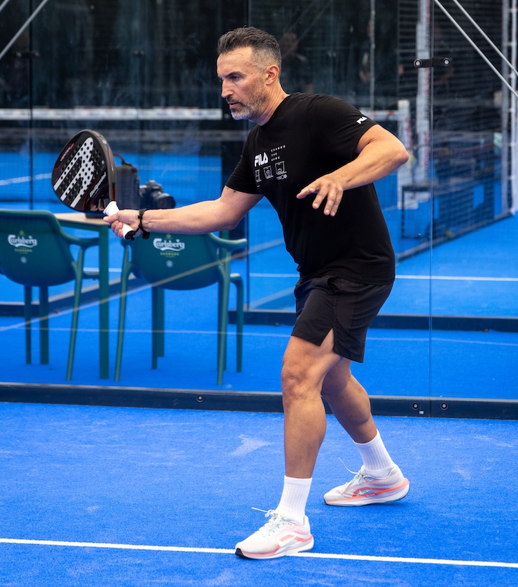 Albufeira-Padel-Cup-6
