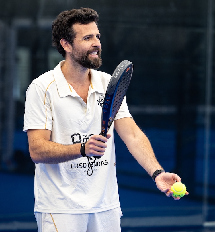 Albufeira-Padel-Cup-7