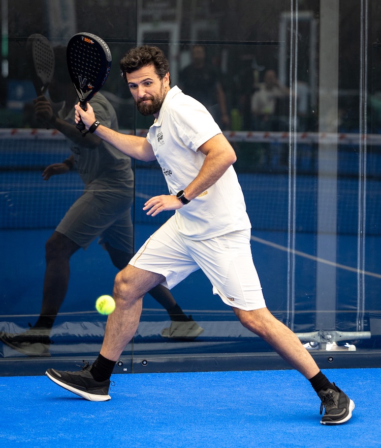 Albufeira-Padel-Cup-8