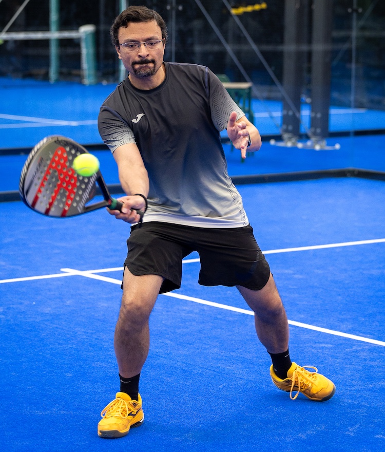 Albufeira-Padel-Cup-9