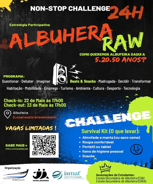 Albuhera-Raw-1 Albuhera-Raw-1