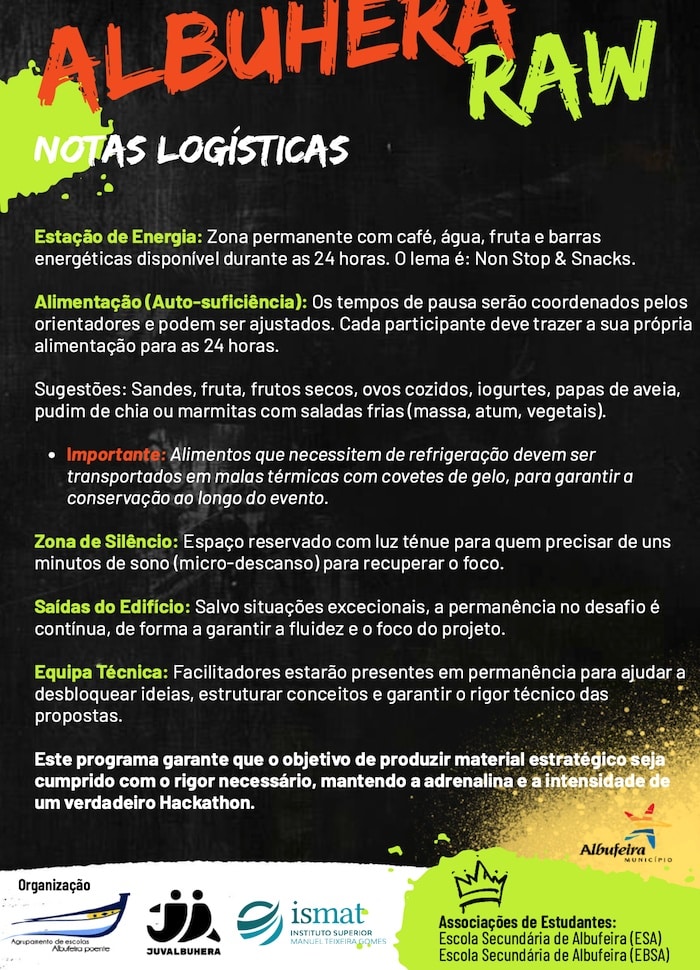 Albuhera-Raw-Programa-1