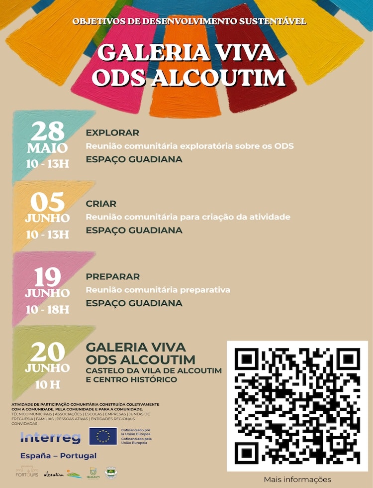 Alcoutim-Galeria-Viva