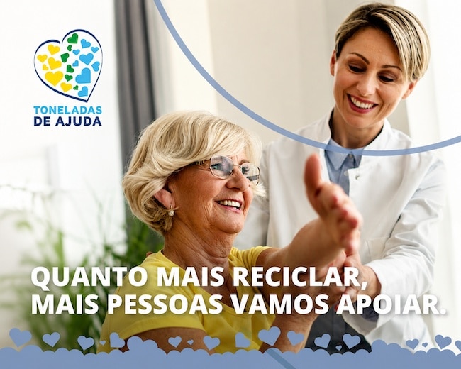 Algar-Toneladas-Ajuda Algar-Toneladas-Ajuda