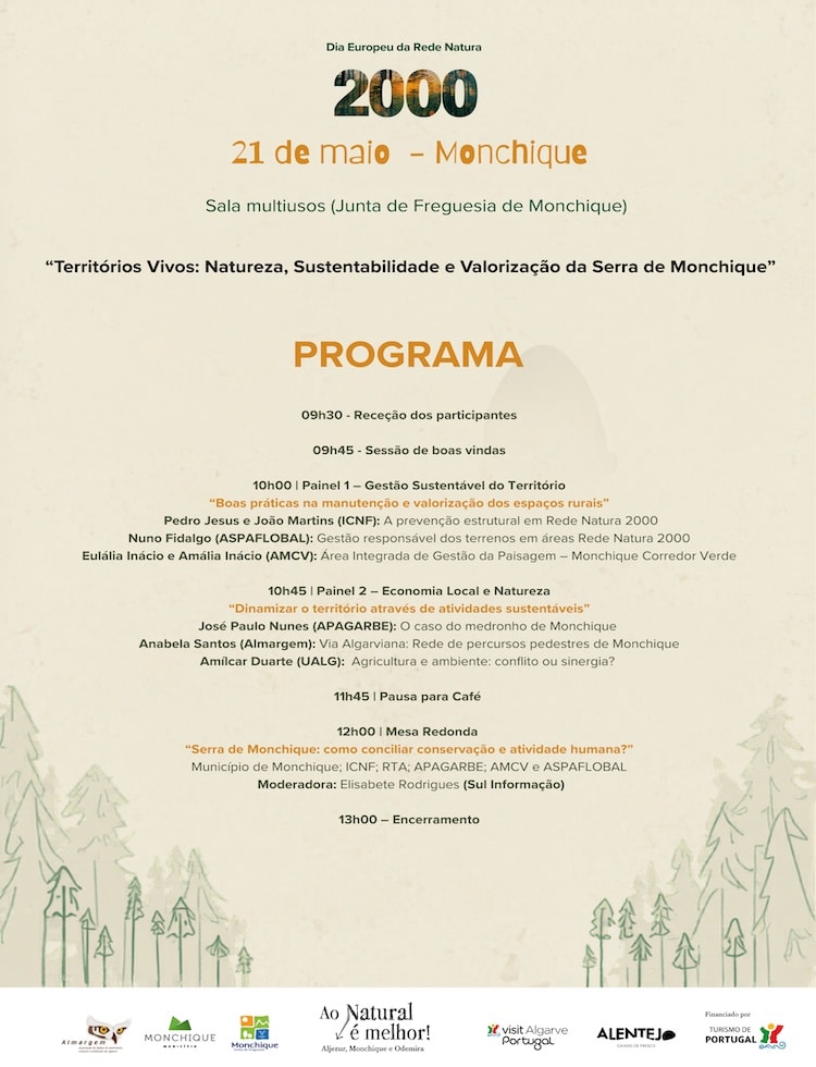 Almargem-Rede-Natura-Prog