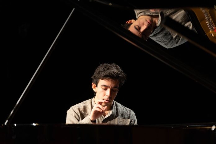 Artis-XXI-Recital-Piano-1 Artis-XXI-Recital-Piano-1