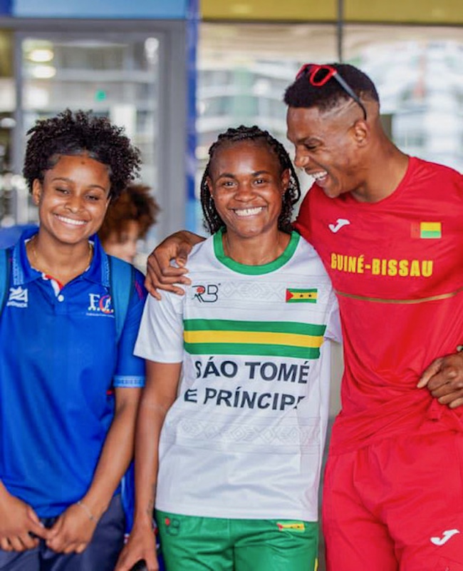 Atleta-Usumane-Djumo-2