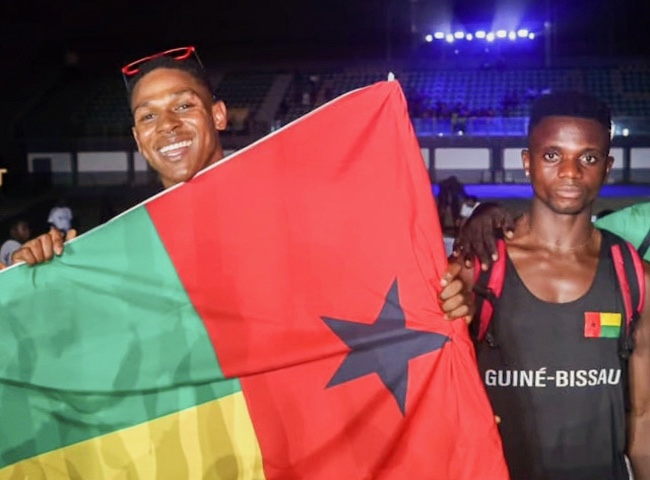Atleta-Usumane-Djumo-3
