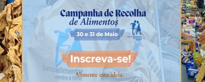 Banco-Alimentar-Algarve Banco-Alimentar-Algarve
