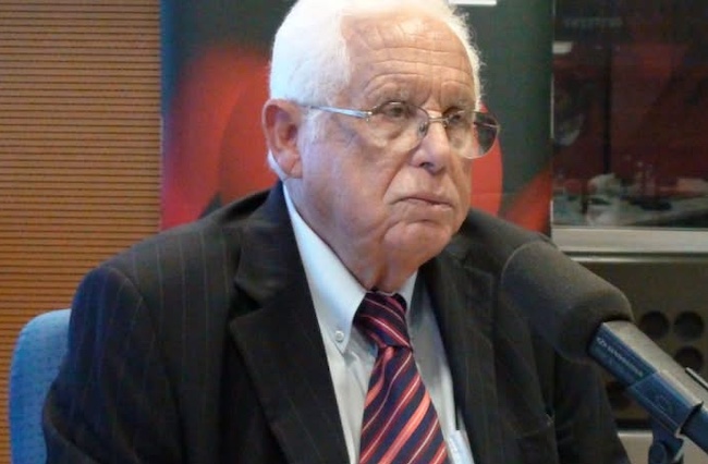 Bloco-Esquerda-Carlos-Brito Bloco-Esquerda-Carlos-Brito