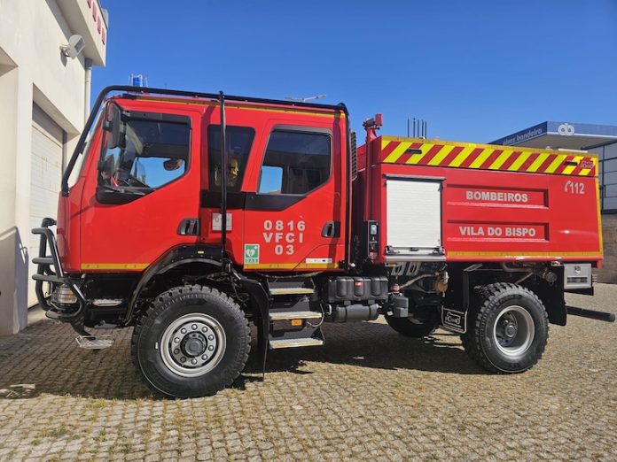 Bombeiros-Vila-Bispo Bombeiros-Vila-Bispo