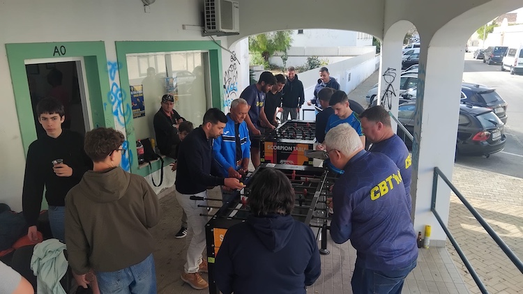 CBTavira-Matraquilhos-1
