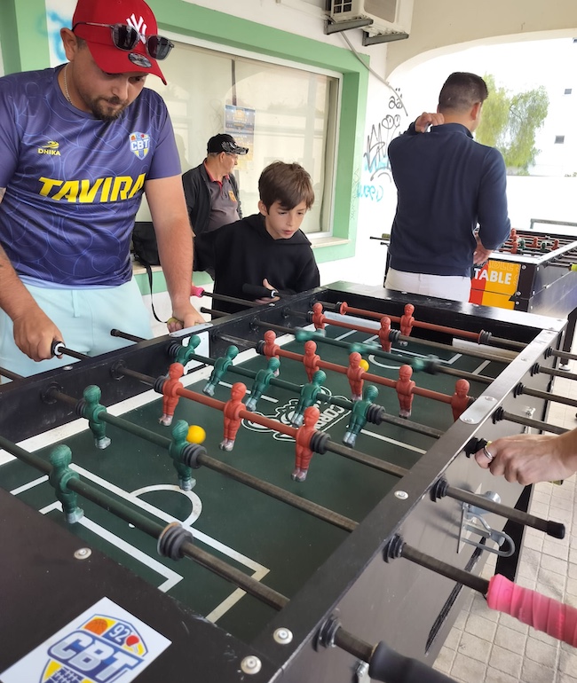 CBTavira-Matraquilhos-2