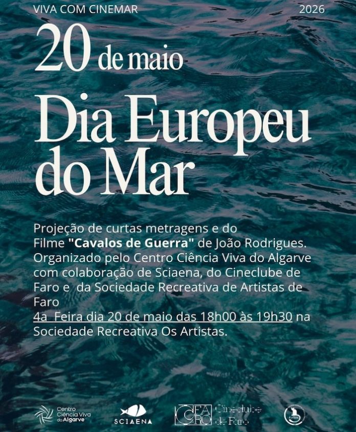CCV-Dia-Europeu-Mar CCV-Dia-Europeu-Mar