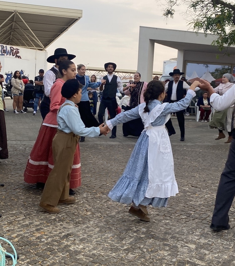 CNE-Caracolada-Tavira-5
