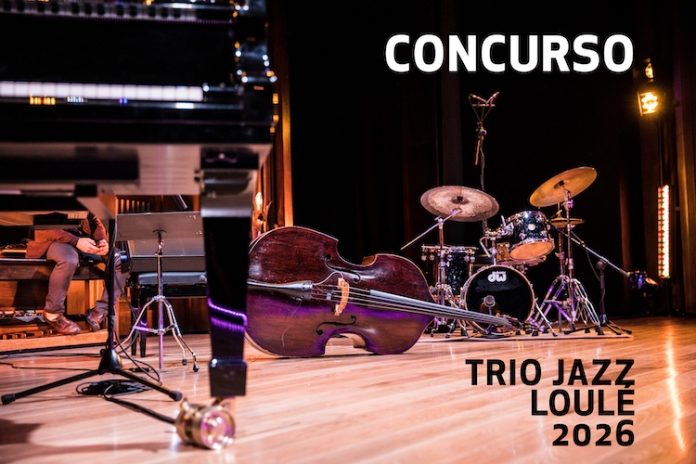 Concurso-Trio-Jazz Concurso-Trio-Jazz