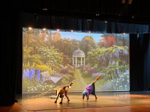 Conservatorio-Faro-Dança-1