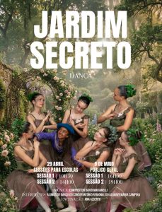 Conservatorio-Faro-Dança