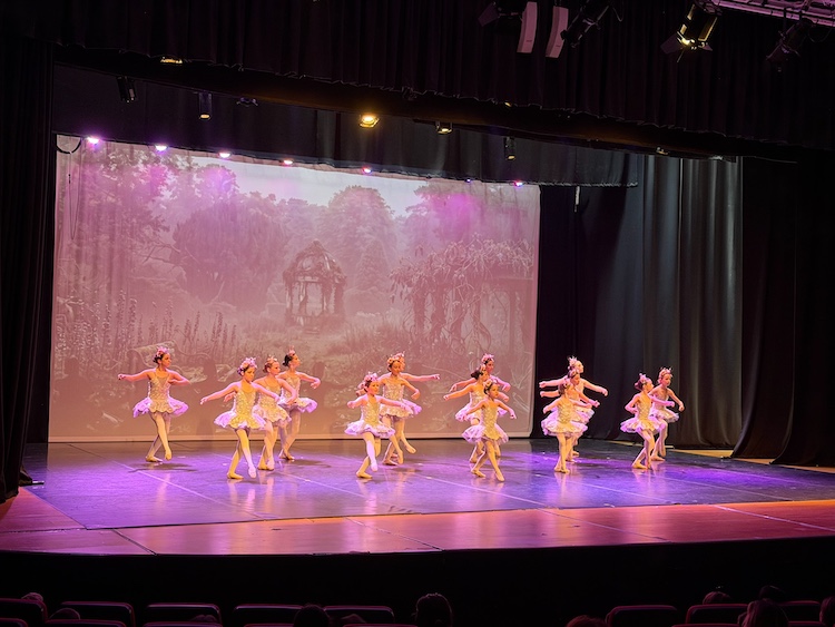 Conservatorio-Faro-Dança-3