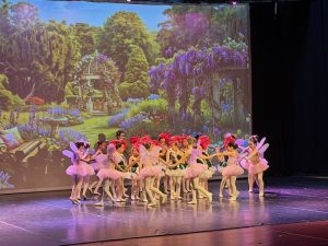 Conservatorio-Faro-Dança-4