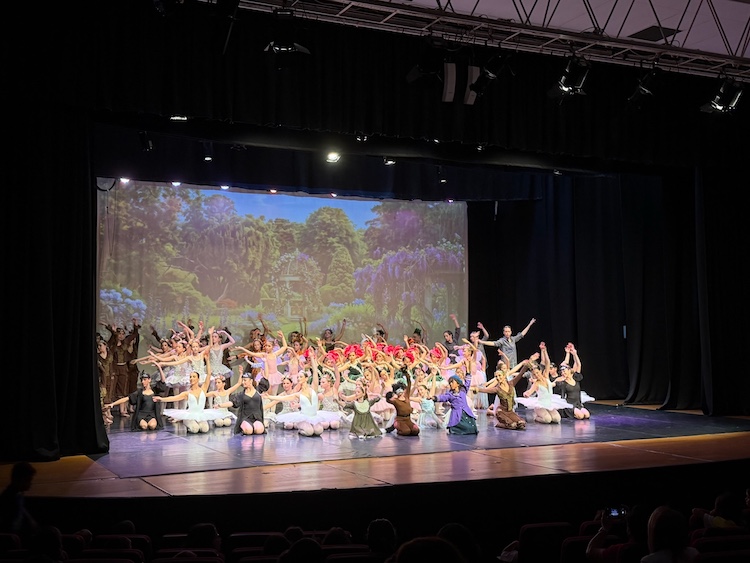 Conservatorio-Faro-Dança-5
