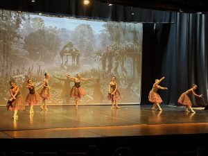 Conservatorio-Faro-Dança-6