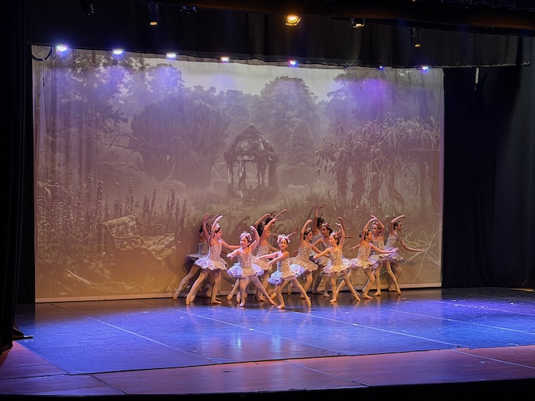 Conservatorio-Faro-Dança-7