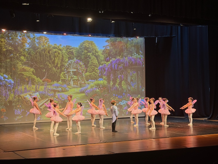 Conservatorio-Faro-Dança-8