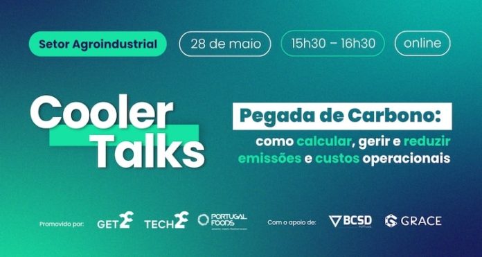 CoolerTalks CoolerTalks