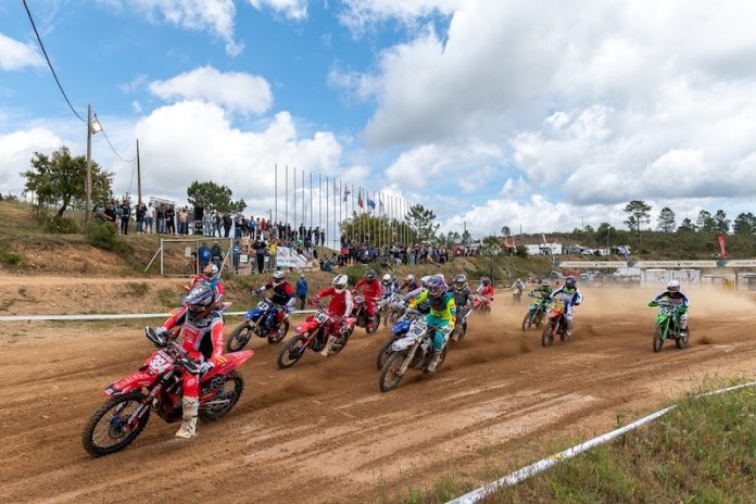 Cortelha-2026-Arranque-MX1 Cortelha-2026-Arranque-MX1