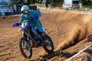 Cortelha-MX1-LuisOuteiro