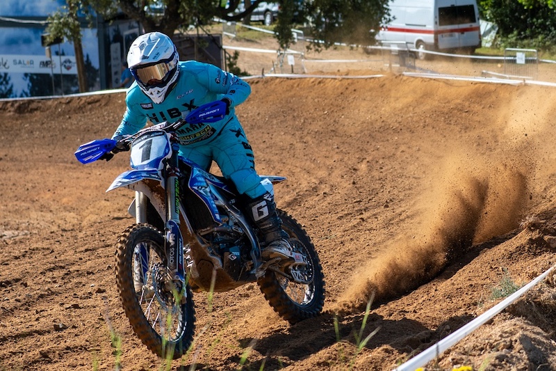 Cortelha-MX1-LuisOuteiro