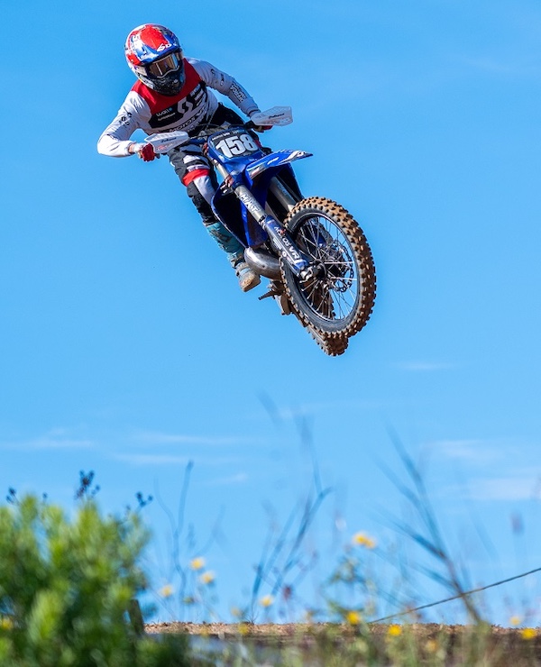 Cortelha-MX2-VascoSalgado
