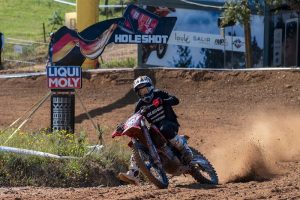 Cortelha-MotocrossMX1