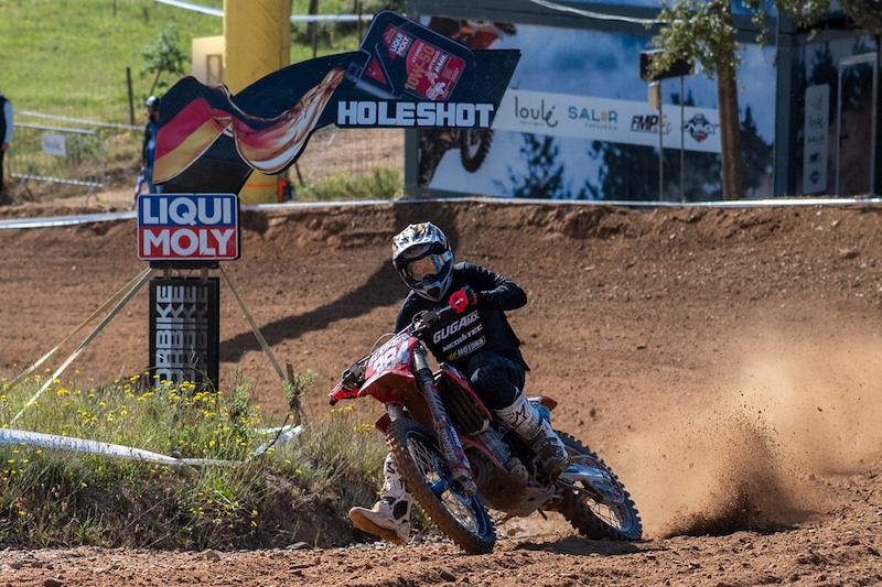 Cortelha-MotocrossMX1